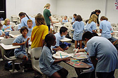community4
