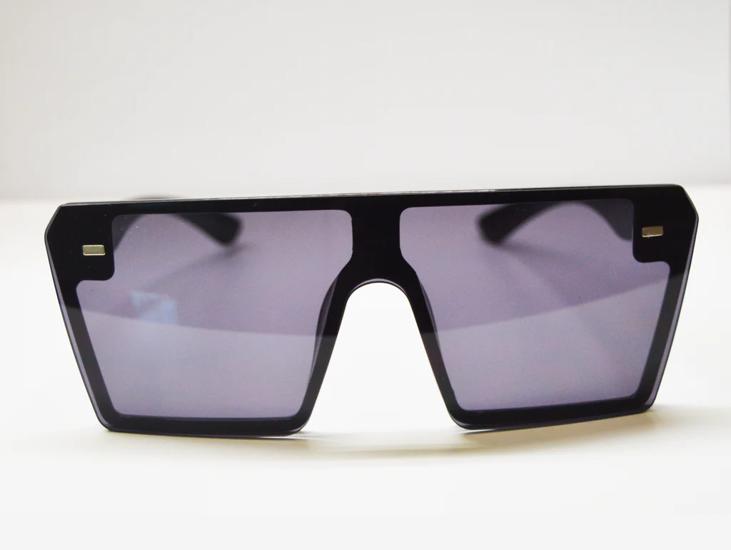 BlackFront2_1024x1024