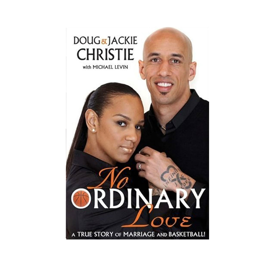 Books-NoordinaryLove