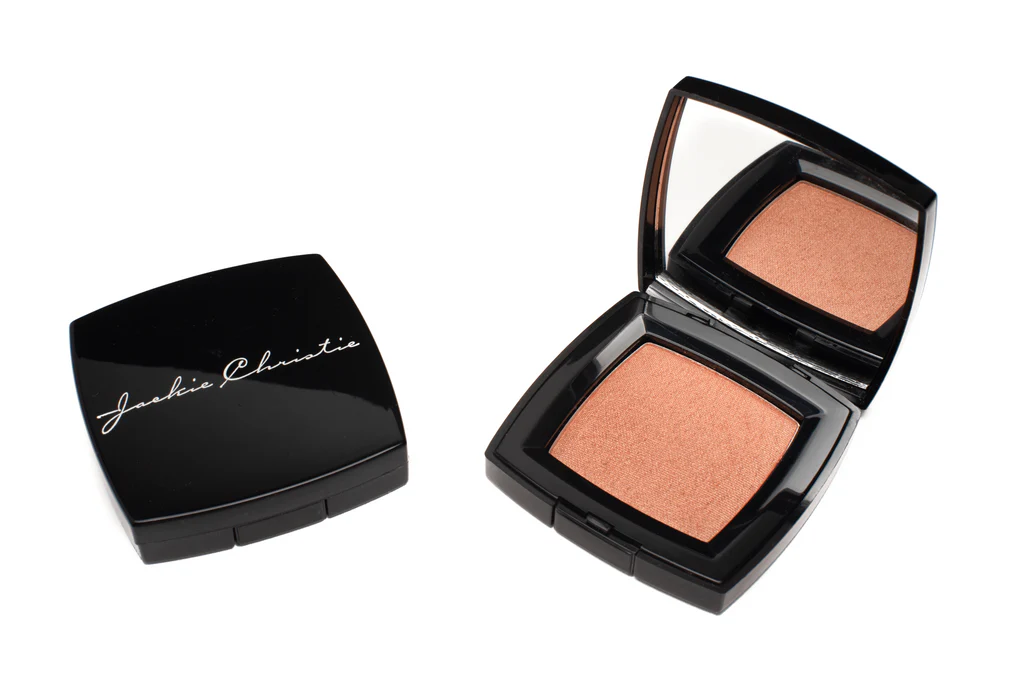 Bronzer<br />
