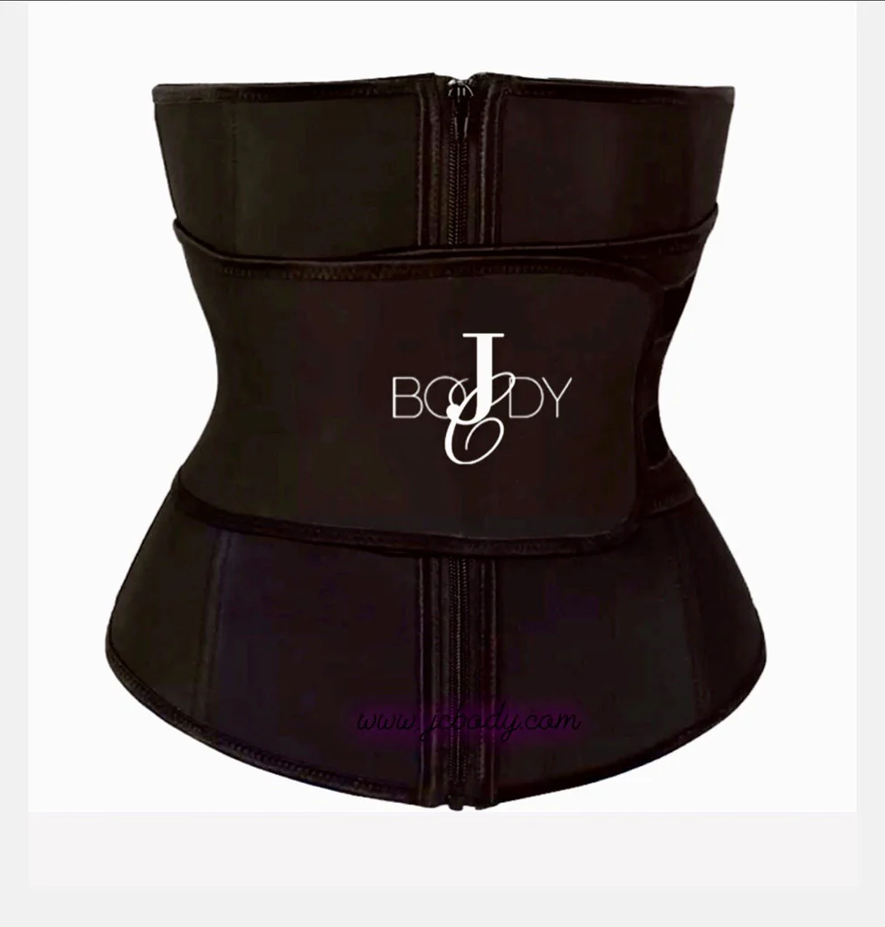 JC_Body_Product_image_1024x1024