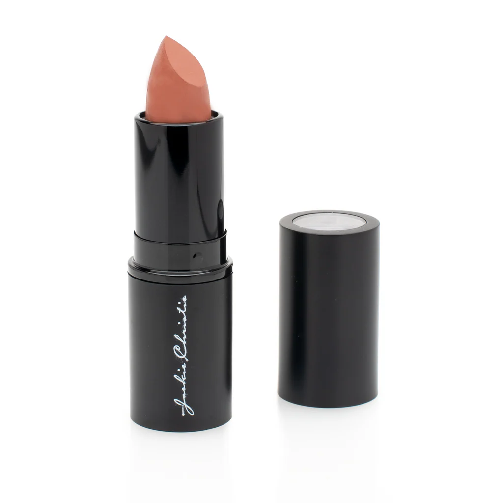 Desert Sand Lipstick<br />
